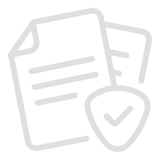 Compliance documention
