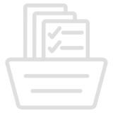 Digital asset records