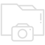 Installation photographs
