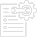 Installation reports