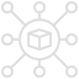 Product Traceability