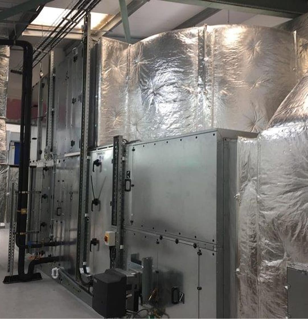 cavity barriers image