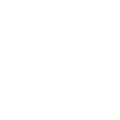 certify icon