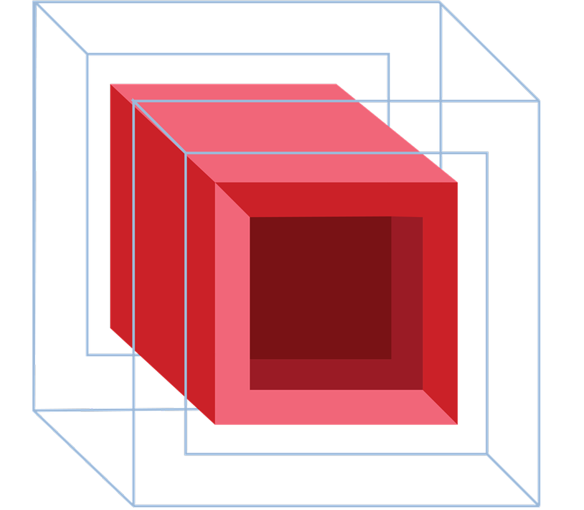 cta image