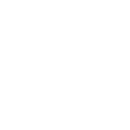 deliver icon