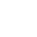 enquiry icon
