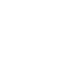footer call icon