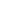 footer mail icon