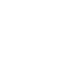 footer map icon