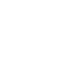 handover icon