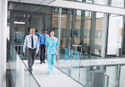 healthcare img
