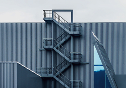 industrial img