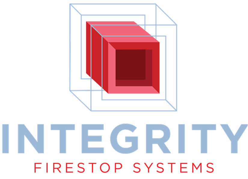 integrity footer logo