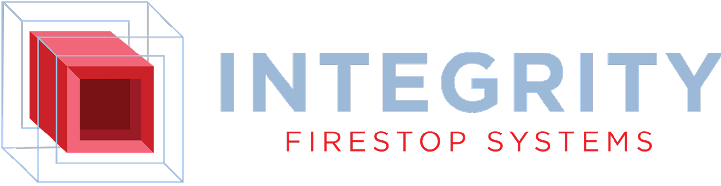 integrity logo