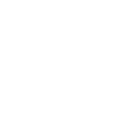 plan icon