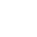 quote icon