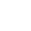 quote icon