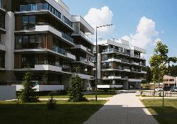 residential img