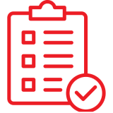 solution icon