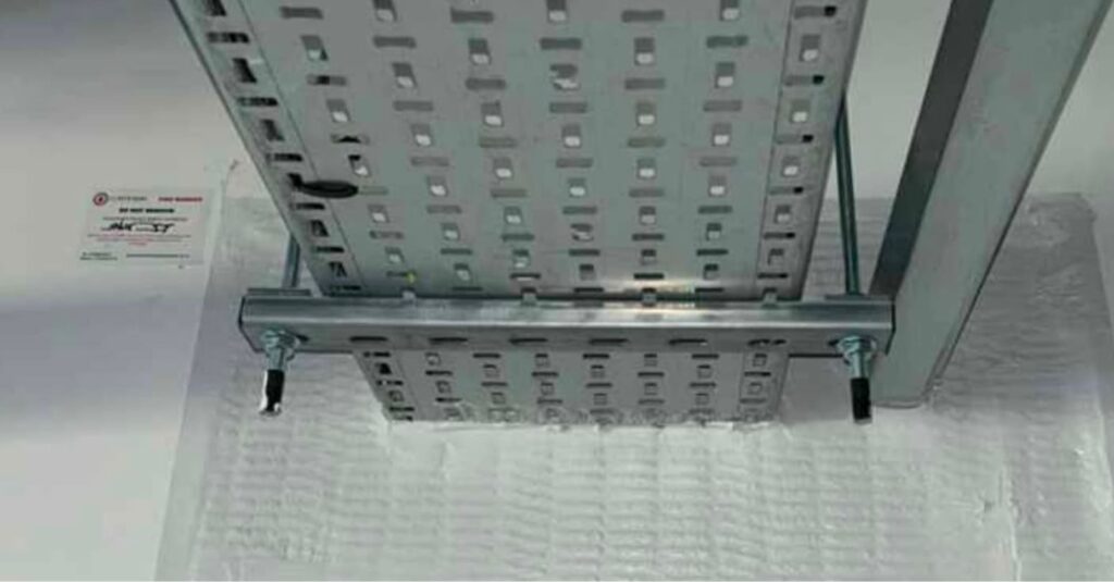 acoustic sealing banner img