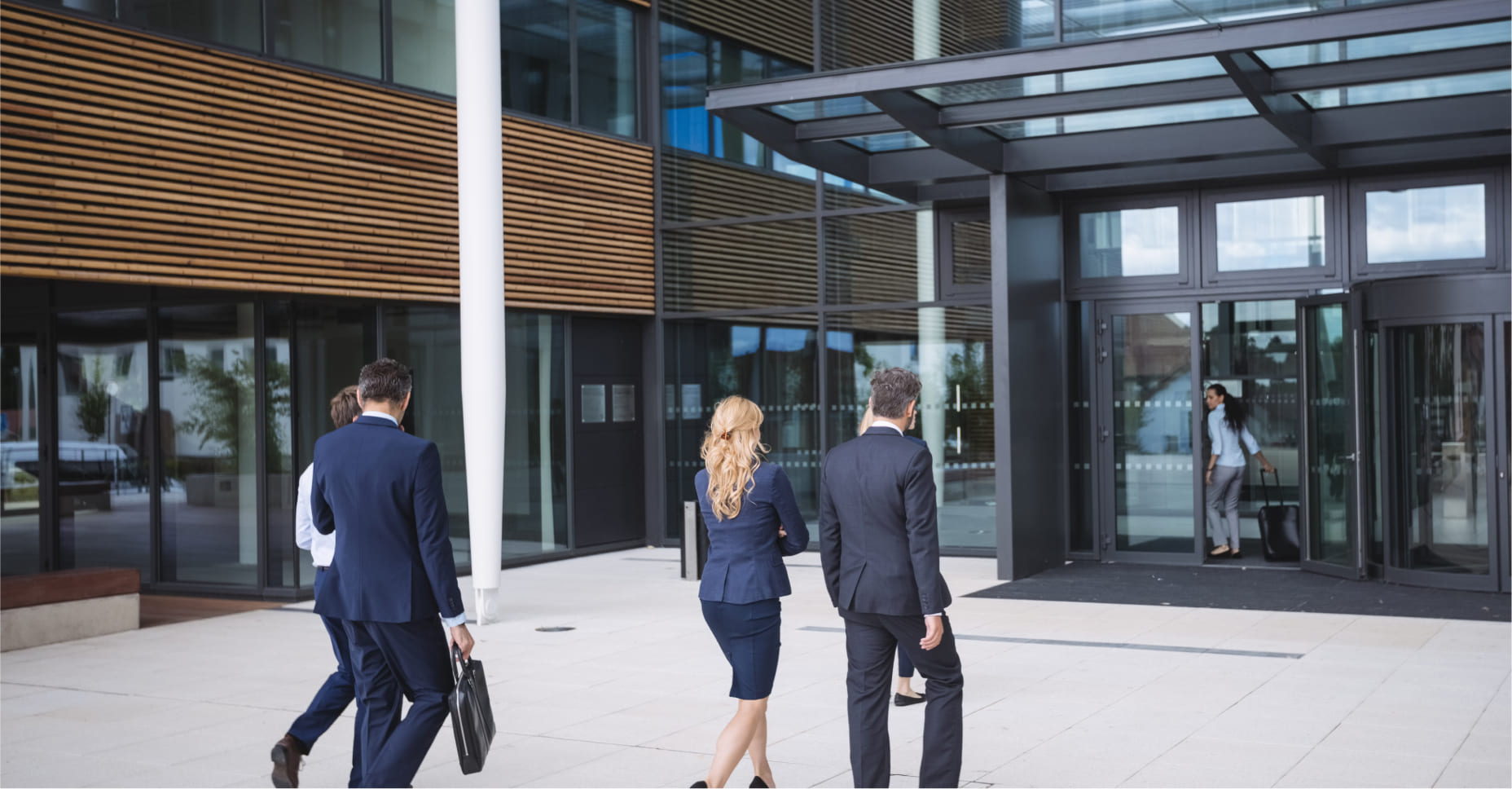 commercial sector banner img