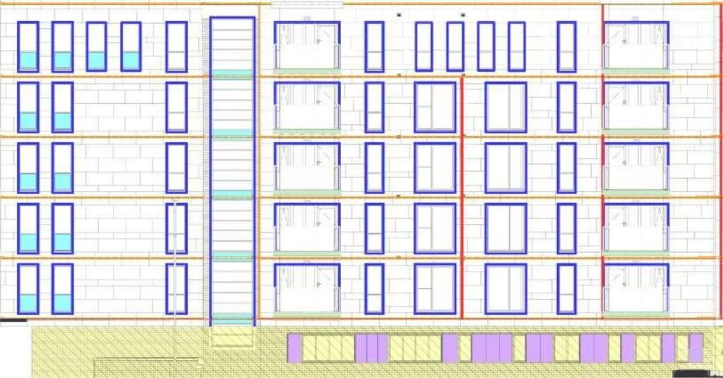 compartmentation surveys banner img