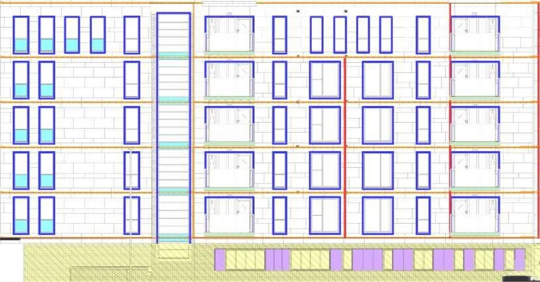 compartmentation surveys banner img