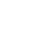 compliance assured icon