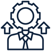 improves occupant comfort icon