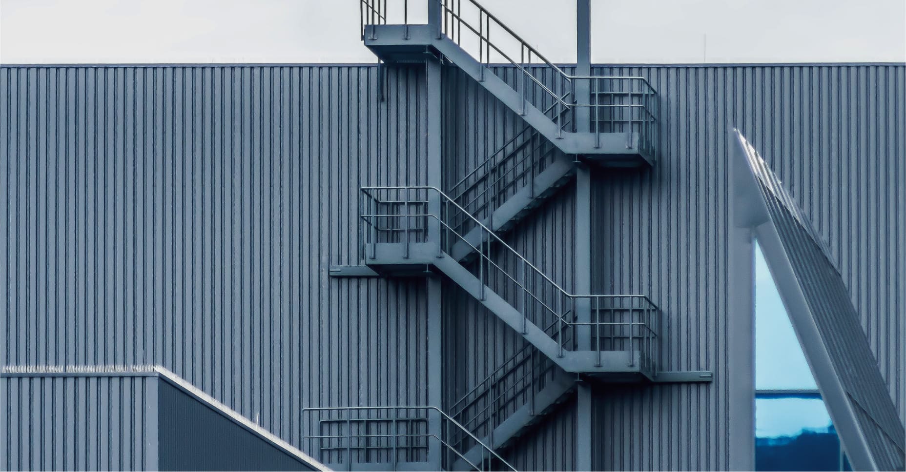 industrial sector banner img