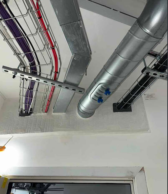 john perkins construction img