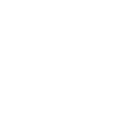 life safety icon