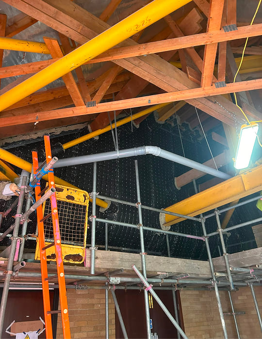 morgan sindall img