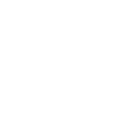 operational continuity icon