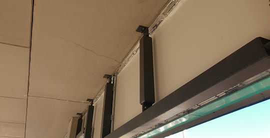 powell group - flexonics img
