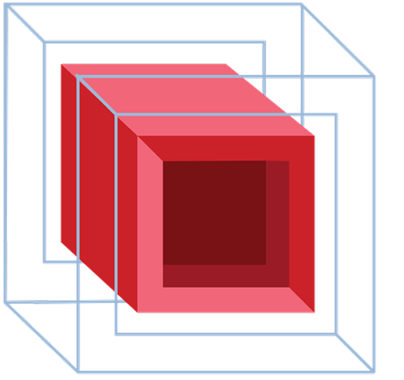 sector work logo